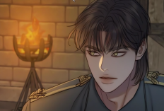 Spoilers & Link el Manhwa Serena Capítulo 122 en Español, Freddick no puede soportar a Serena.