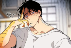 RAW! Leer BL Manhwa La Granja del Señor A (Mr.A's Farm) Capítulo 14 en Español, Buscando el amor en la granja