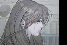 Hiatus! Leer el Manhwa Love Junkie Capítulo 16 en Español, ¡La presentación me pone nervioso!