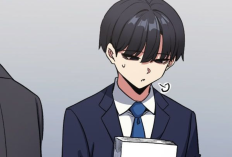 Leer del Manhwa Stop Smoking! (Deja de Fumar!) Capítulo 79 en Español, ¡La presentación transcurrió sin problemas!