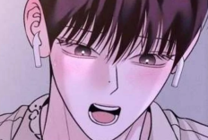 Leer Monday Savior Manhwa Capítulo 63 Español Sub, La temporada 3 está en preparación