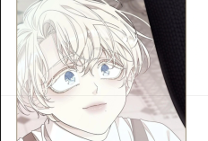 Spoilers Update! BL Manhwa A Snake Hole Capítulo 15 en Español, Atrapado en el amor de Edwin