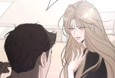 Spoilers RAW Manhwa Love Junkie Capítulo 14 en Español, ¡Jaekyung te dejará boquiabierto!