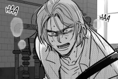 RAW Manhwa You Are My World Capítulo 5 español Sub y Spoilers, Una trampa aterradora
