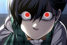 Manhwa Plaything (A Sense of Amusement) Capítulo 69 Español Sub, La señora Ahyun vino a tenderle una trampa a Garam