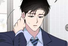Leer Manhwa Lucky in Love Capítulo 61 en Español Deep Talk Chat Esta Noche