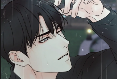 Lectura RAW Manhwa The Boundary of Delusion Capítulo 25 en Español, ¡La unión es cada vez más fuerte!