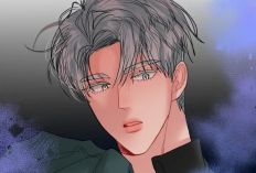 Leer el Manhwa Dulce de Menta (Peppermint Candy) Capítulo 20 en Español, ¡La cercanía se intensifica!