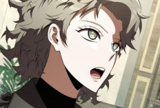 Lien du Lire The Fox-Eyed Villain of the Demon Academy Capítulo 25 Español El Debate Se Vuelve Acalorado