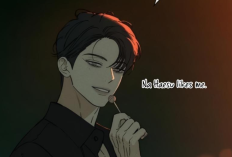 Spoilers du Lágrimas entre Flores Marchitas (Tears on a Withered Flower) Capítulo 81 en Español, ¡Taeha, la posesiva! 