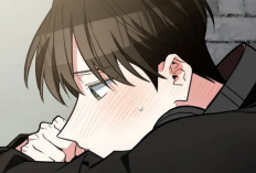 ¡Dame un bebé lince, si no quieres verme enloquecer! Capítulo 18 en Español Scan, sentirse injustamente tratados