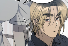 Leer Reglas para salir con basura (Rules for Dating Trash) Webtoon Capítulo 17 Español Sub, decir algo importante