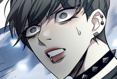 Manhwa Eleceed Capítulo 363 en Español: Spoiler, Fecha de Publicación y Enlace para Leerlo