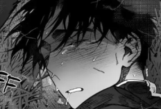 RAW Manhwa Mr. A's Farm Capítulo 27 español Sub y Spoilers, Muchas cosas están sucediendo