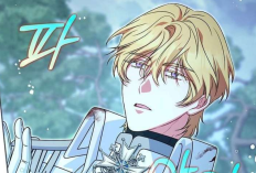 Lectura de Manhwa Dedicare Mi Vida A La Venganza Capítulo 24 en Español, Prepárate para la resistencia