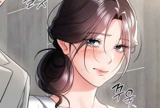 Leer Manhwa Negocios Peligrosos Capítulo 39 en Español Scan, Ser modelo adulto