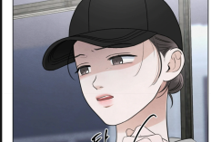 Leer el Manhwa ¿Quien es el Mentiroso? Capítulo 54 en Español, Eunkyo no tiene otra opción