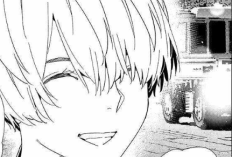 Enlace para leer el Manga Kanojo, Okarishimasu Capítulo 412 en Español Scan, Cumpleaños de Kazuya