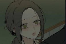 Lágrimas entre Flores Marchitas (Tears on a Withered Flower) Capítulo 82 Español, ¡Taeha cada vez más encantadora!