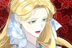 RAW Leer Manhwa En Esta Segunda Vida No Tendré Arrepentimientos Capítulo 16 en Español, El Niño No Deseado