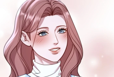 Spoilers del La Esposa Sustituta del Multimillonario Capítulo 57 en Español, Las citas pueden ser incómodas