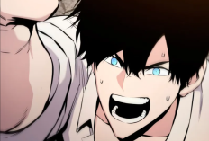 Enlace du Manhwa The Wandering Knight’s Survival Manual Capítulo 24 en Español, ¡Una táctica terrible!