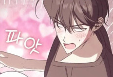 ¡Amor de una cría de foca! Sea Kingdom Prince Capitulo 2 en Español Scan