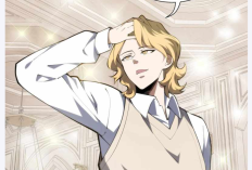 Leer el Manhwa Esclavo Corporativo del Dios Maligno Capítulo 24 en Español, Maestro con nuevas tácticas