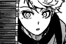 Enlance Manga Blue Lock Capítulo 329 en Español, El equipo japonés obtendrá la victoria 