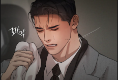 Leia de Manhwa Pearl Boy : Ignite The Dawn Capítulo 20 en Español, Cita juntos