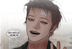 Lectura de Manhwa Pearl Boy : Ignite The Dawn Capítulo 19 en Español, La cercanía se intensifica