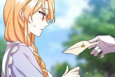 Enlace I Need a Sponsor Capitulo 22 Español Scan Finalmente Se Encuentra Con El Duque