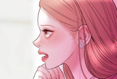Update! RAW Manhwa El Matrimonio Es Con Tu Hermano Capítulo 30 en Español, ¡La traición de Sorin!