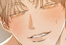 RAW Manhwa Detras del escenario Capítulo 29 en Español Scan, Surge un acontecimiento inesperado