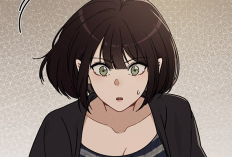 Leer el Webtoon Las reseñas de los ex (Ex-Love Review) Capítulo 8 español Sub, Plan de cita malo