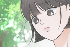 Leer Manhwa ¿Me Enamoré De Una Escoria? Capítulo 40 Español, ¿Ya está a la vista la temporada 2?