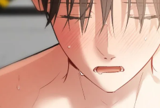 Enlance ¡Dame un bebé lince, si no quieres verme enloquecer! Manhwa Capítulo 12 en Español RAW, Actuar de forma vergonzosa