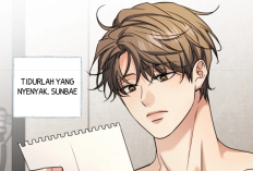 Released! Leer Melting Point (Punto de Fusión) S2 Capítulo 27 Español, El amor de dos enamorados