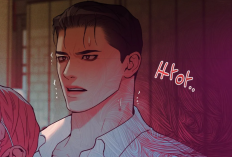 Spoilers del Manhwa Pearl Boy : Ignite The Dawn Capítulo 18 en Español, Despedida del Maestro