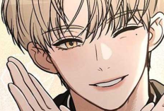 RAW Manhwa Las reseñas de los ex (Ex-Love Review) Capítulo 25 Español Sub, demostrar confianza en uno mismo