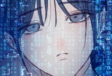 RAW Manhwa Las Flores Son Cebo (Flowers Are Bait) Capítulo 30 en Español Las Buenas Noticias Del Arbol