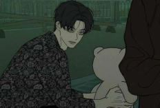 Leer el Lágrimas entre Flores Marchitas (Tears on a Withered Flower) Capítulo 78: Una historia conmovedora