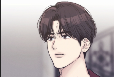 Update! Lectura de Manhwa BL Payback Season 3 Capítulo 108 en Español, La Romantismo que Se Entrelaza