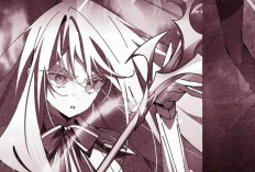 Leia de Manhwa Blink Master of the Magic Academy Chapter 88 en Español, La acción del maestro aterradora