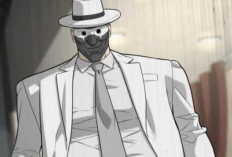 Spoiler RAW! Leer Manhwa Pedro El Asesino (Killer Peter) Capítulo 101 en Español, El Verdadero Héroe