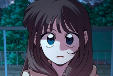 Está Haciendo Calor! Filtraciones Manhwa Childhood Friend Complex el Capítulo 83 en Español