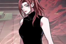 Spoiler RAW! Leer Manhwa Eleceed Capítulo 367 en Español, Gestella es Muy Codiciada