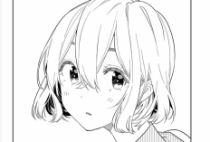 Update! Spoilers du Manga Kanojo, Okarishimasu Capítulo 400 en Español, La nueva chica de Kazuya