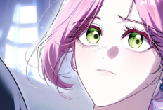 RAW Esa basura era yo Manhwa Capítulo 36 español Sub y Spoilers, solicitud aprobada