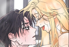 Update Leer Manhwa Conviviendo con una Fantasma Capítulo 30 en Español, ¡Comparte tu amor con tu pareja!